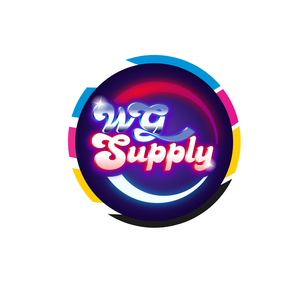 WG DESIGNS & SUPPLIES