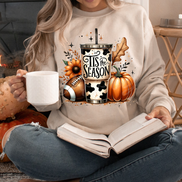 FALL VIBES COLLECTION