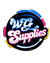 WG DESIGNS & SUPPLIES