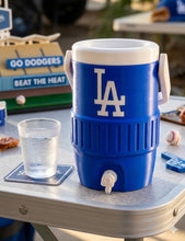 3D Printed Koozie Cooler “12 oz”