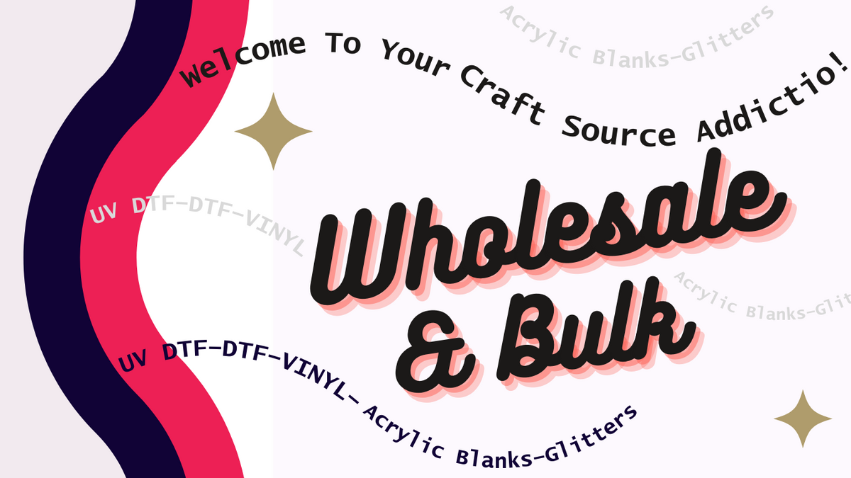 Halloween Page 3 WG DESIGNS SUPPLIES halloween-page-3-wg-designs-supplies